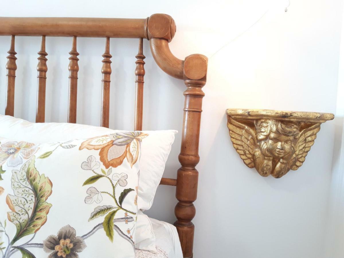 Casa Vidal Relax Al Pie De La Sierra Villa Yecla Bagian luar foto