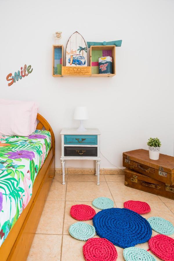 Casa Vidal Relax Al Pie De La Sierra Villa Yecla Bagian luar foto